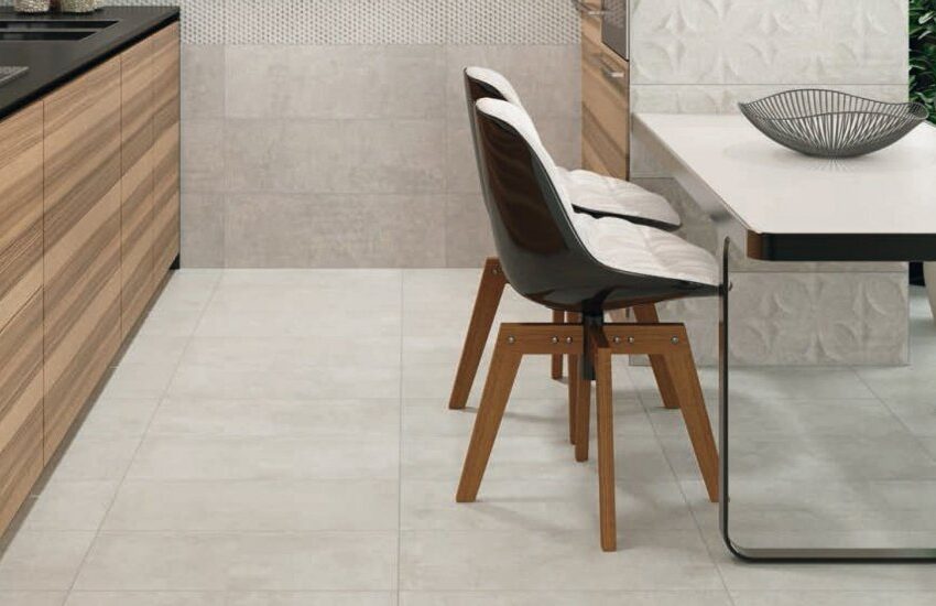 reforma-olea-home-o7uwlkm2rbvmelp5m9tr8zvworn7ryt7l4uh8x09ks