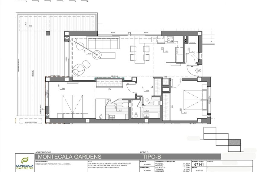 vp072690-image-22