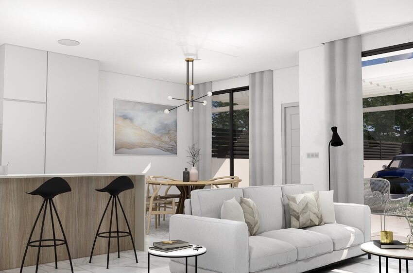 SALON-COMEDOR-COCINA_Escena 1