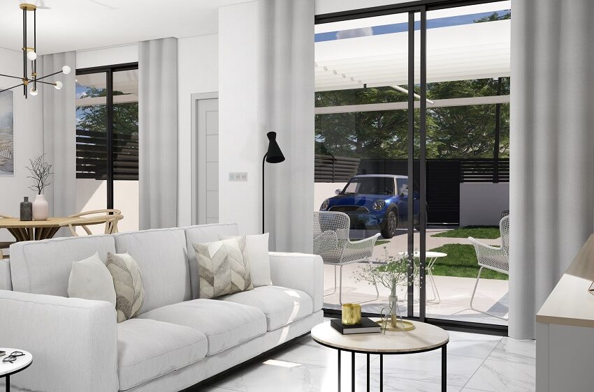 SALON-COMEDOR-COCINA_Escena 2