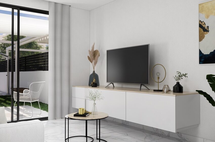 SALON-COMEDOR-COCINA_Escena 3