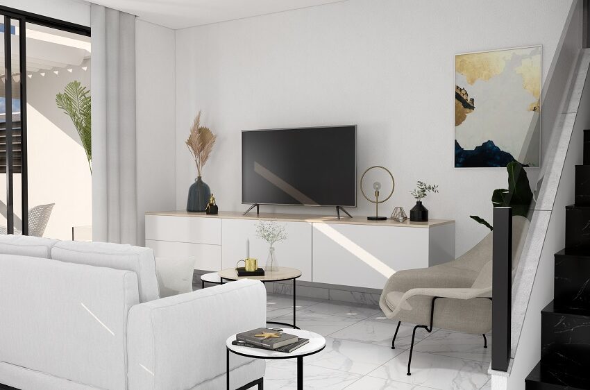 SALON-COMEDOR-COCINA_Escena 4