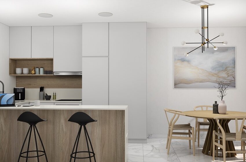 SALON-COMEDOR-COCINA_Escena 5