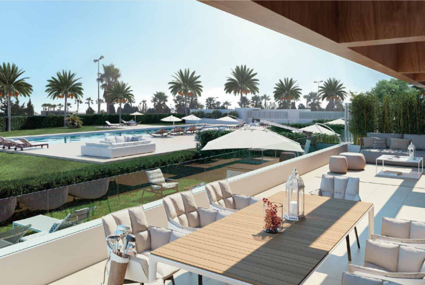 Screenshot 2023-02-14 at 19-12-55 DOSSIER OCEAN HOMES_BAJA_ING_080622.pdf