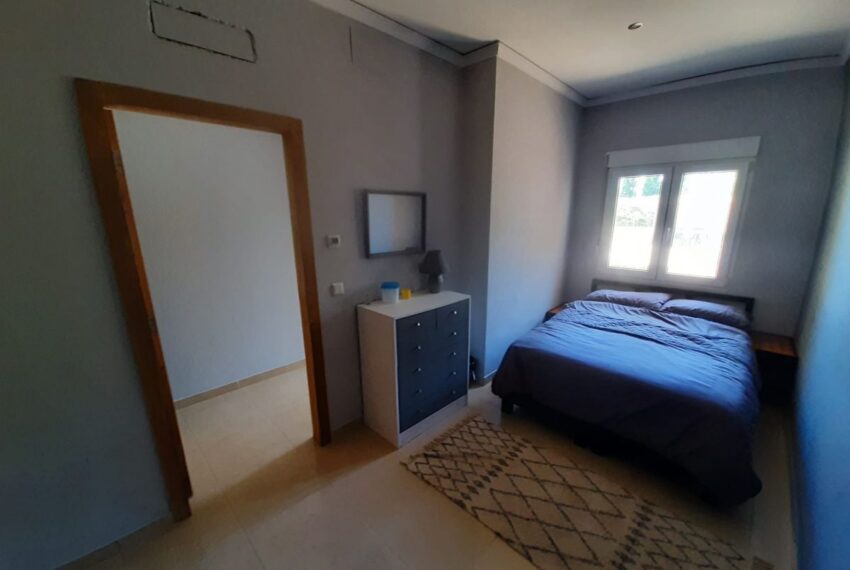 bedroom-3_006