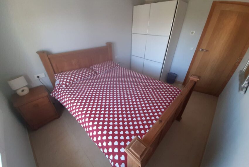 bedroom-4_003