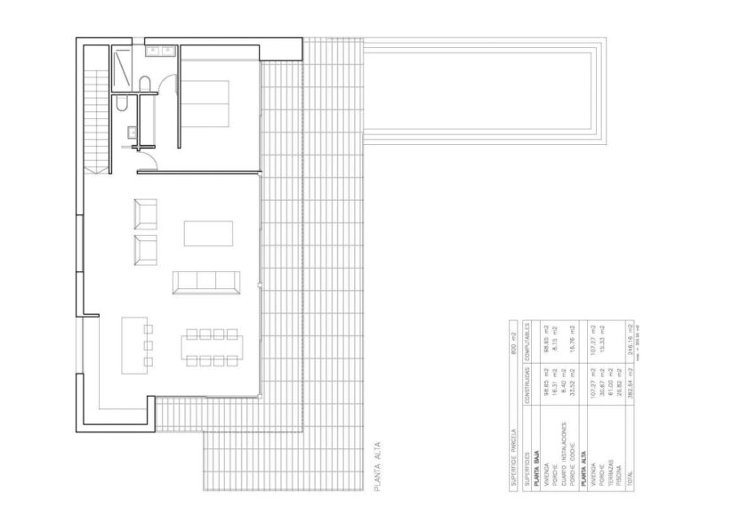JV-350158-image-1