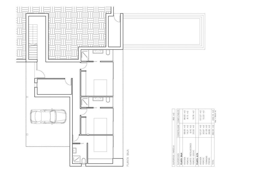 JV-350158-image-3
