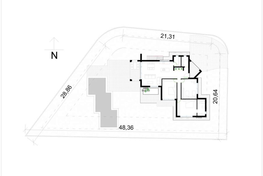 JV-480089-image-6