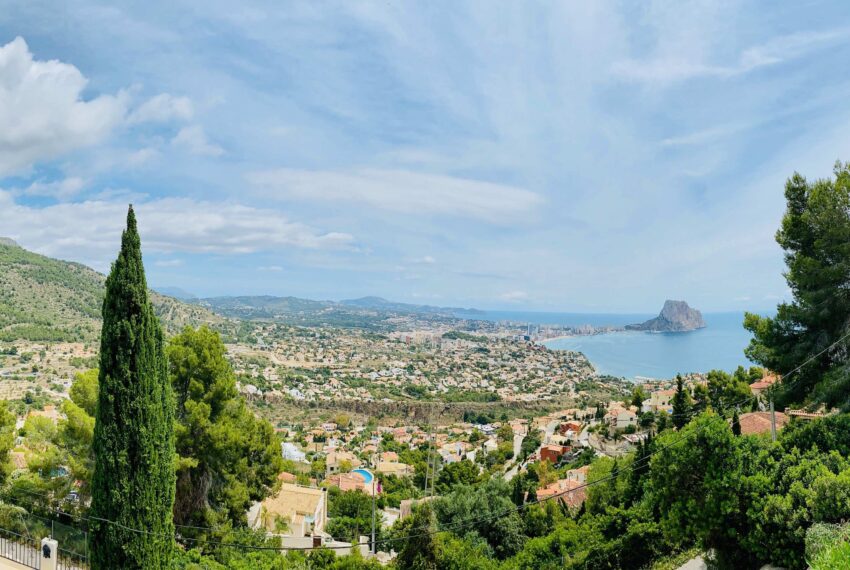 grupotenza-propiedades_5f3166b6ee627-source