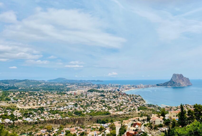 grupotenza-propiedades_5f3166b88fb4a-source