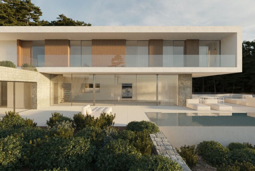 olea-home-propiedades_63cabd99e3087-source