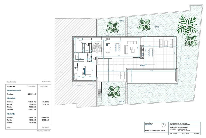 olea-home-propiedades_63cabd9a586d9-source