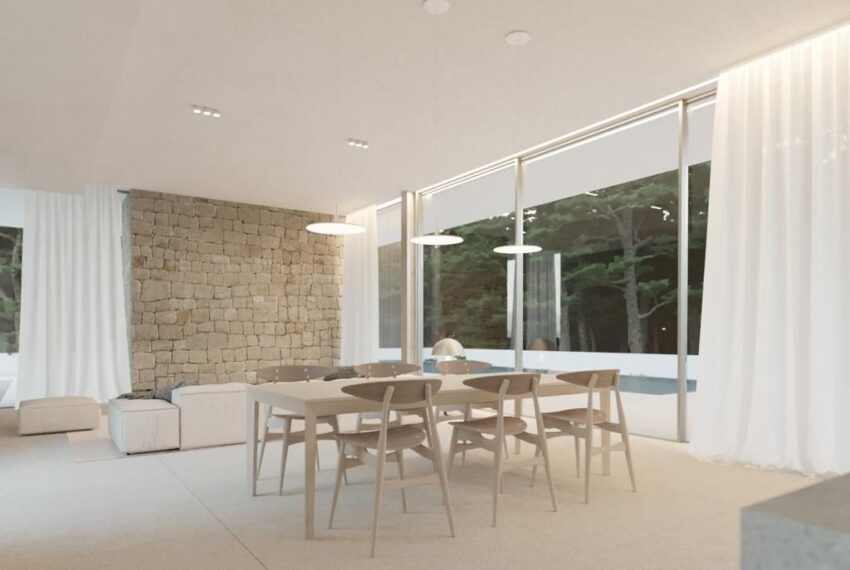 olea-home-propiedades_63cabd9b7d578-source