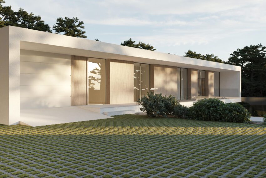 olea-home-propiedades_63cabd9c4c60b-source