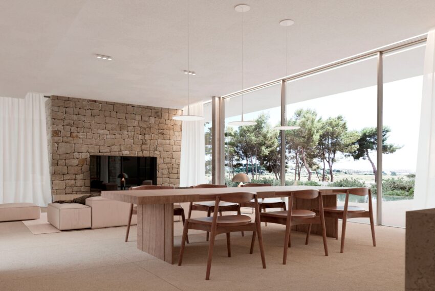 olea-home-propiedades_63cabd9d25180-source