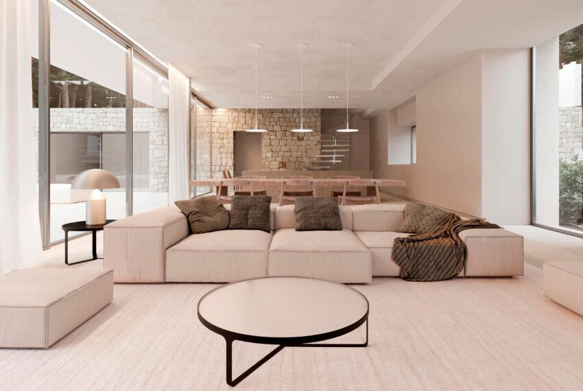 olea-home-propiedades_63cabd9de8275-source