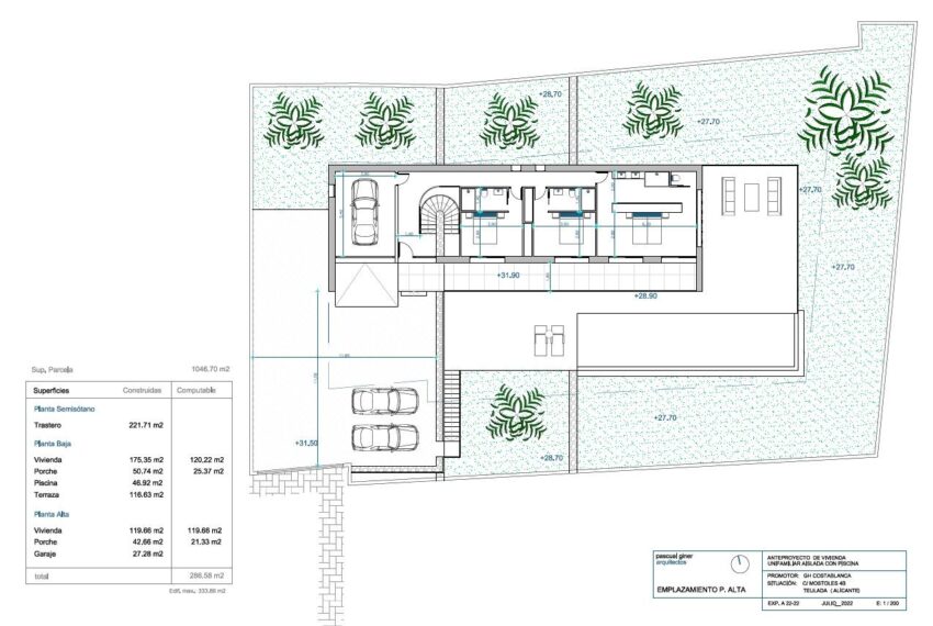 olea-home-propiedades_63cabd9e9ab74-source