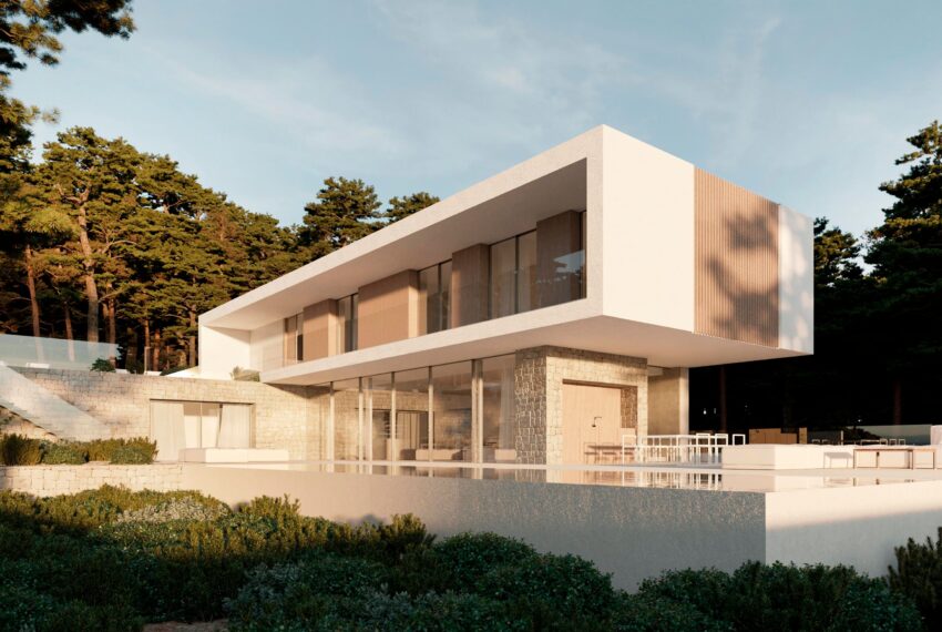 olea-home-propiedades_63cabd9fb0cff-source