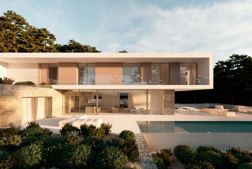 olea-home-propiedades_63cabda07fe49-source