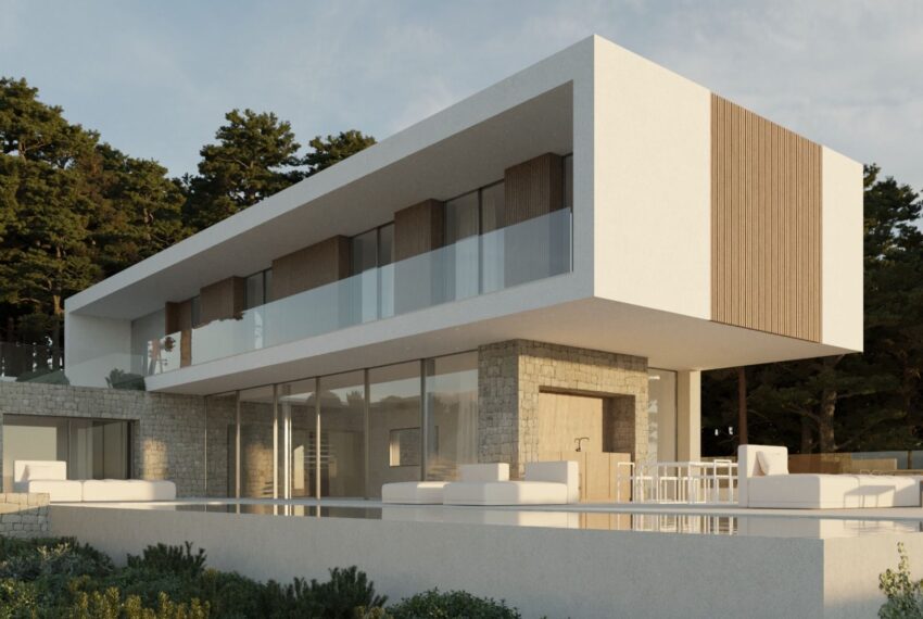 olea-home-propiedades_63cabda132d85-source