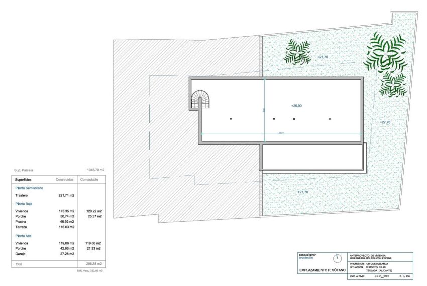 olea-home-propiedades_63cabda1a1025-source
