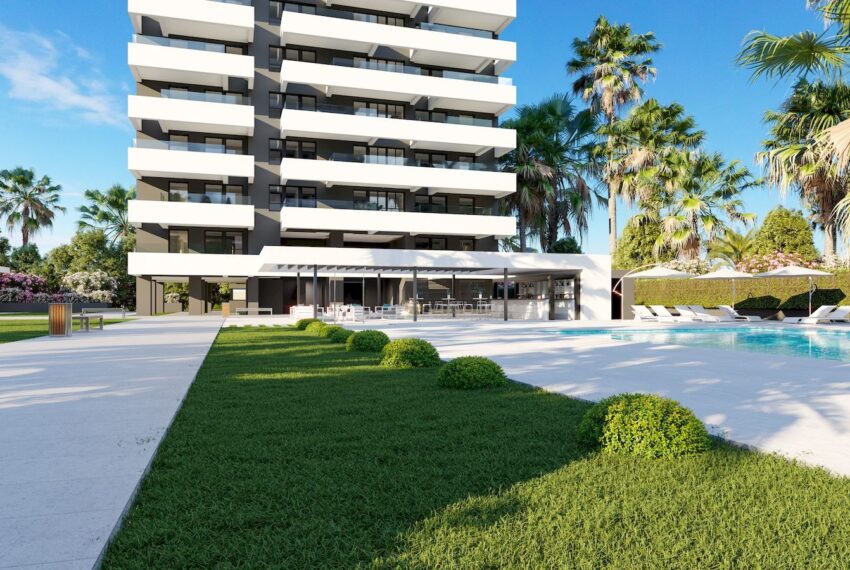 olea-home-propiedades_63cfbf778762a-source