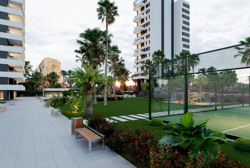 olea-home-propiedades_63cfbf7865642-source
