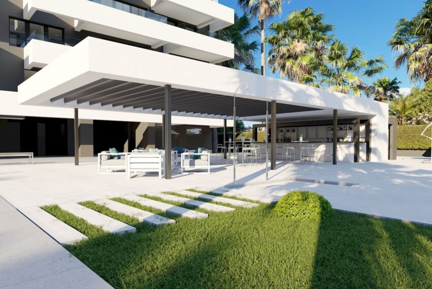 olea-home-propiedades_63cfbf7a03eef-source
