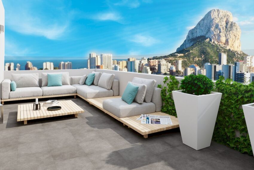 olea-home-propiedades_63cfbf7aa30c7-source