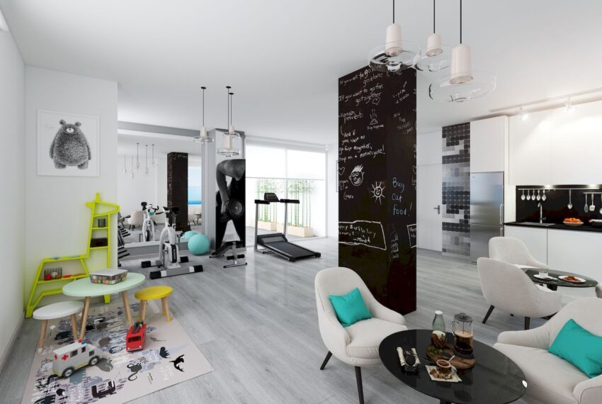 olea-home-propiedades_63cfbf7aed85b-source