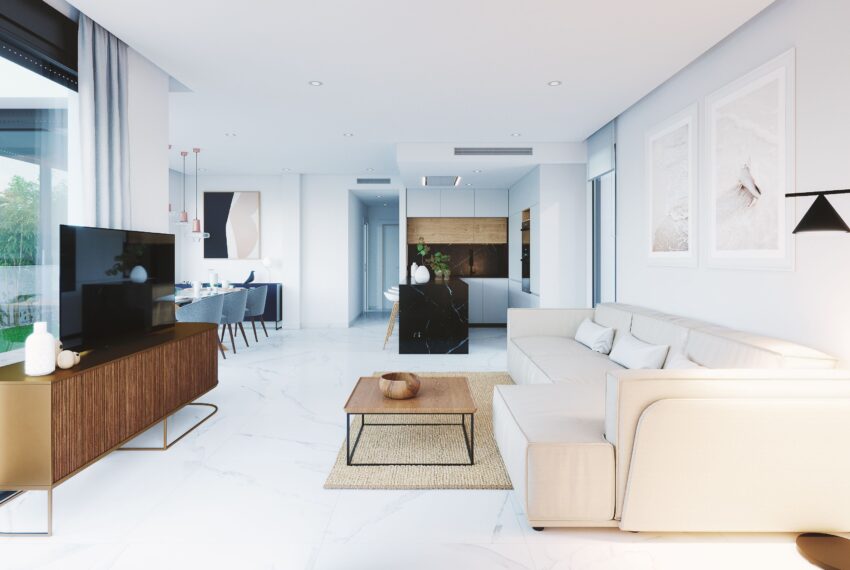 olea-home-propiedades_63f7383d09a27-source