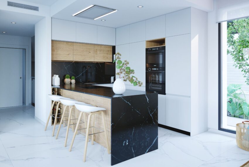 olea-home-propiedades_63f7383e80877-source