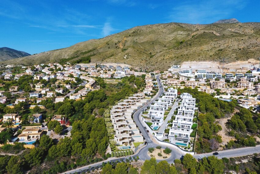 olea-home-propiedades_63f738400a0f1-source