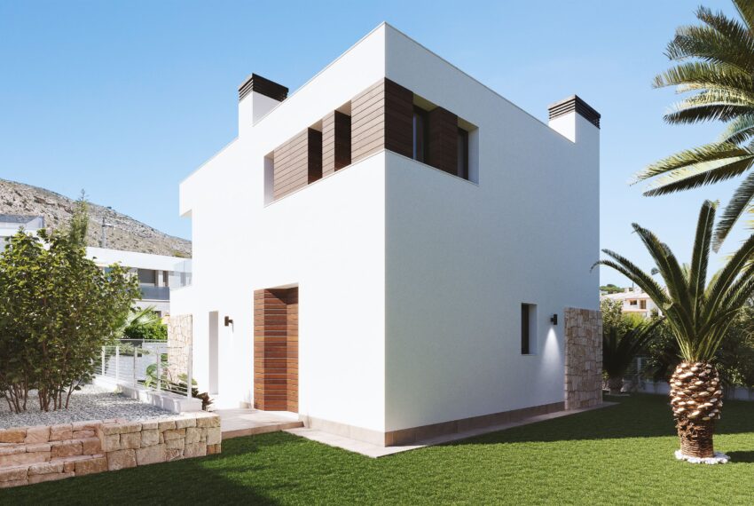 olea-home-propiedades_63f7384092352-source