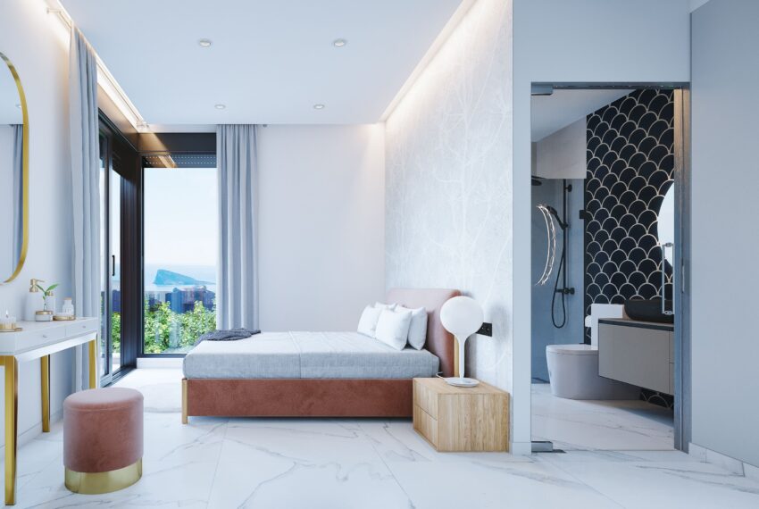 olea-home-propiedades_63f7384159daf-source