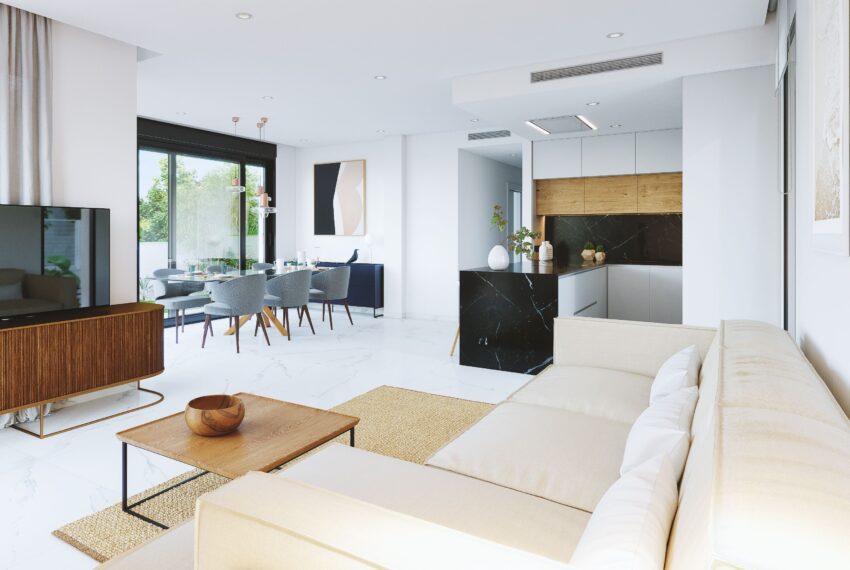 olea-home-propiedades_63f7384922c30-source