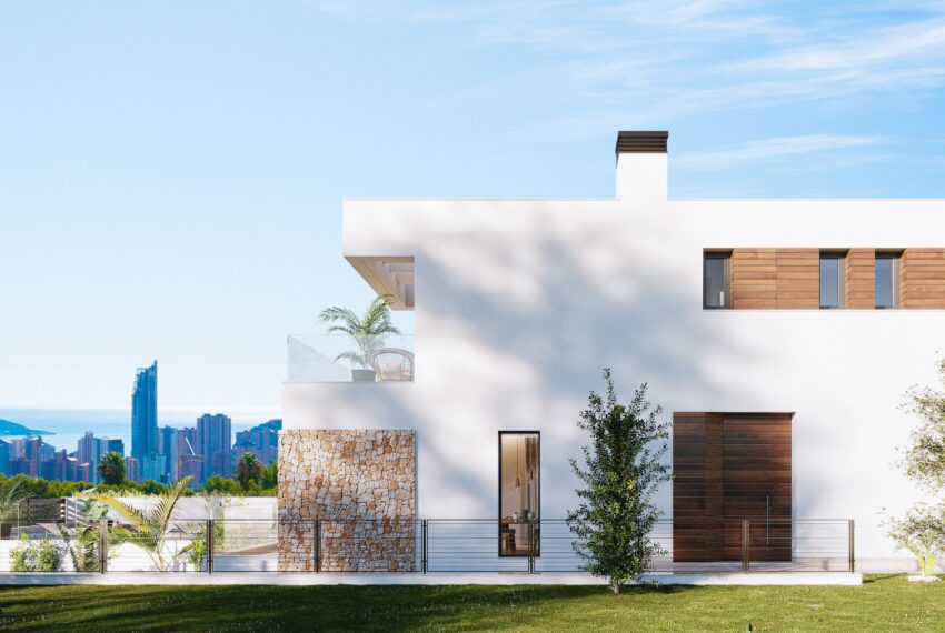 olea-home-propiedades_63f73849d3e74-source