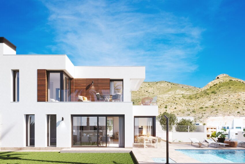 olea-home-propiedades_63f73dc2b86cb-source