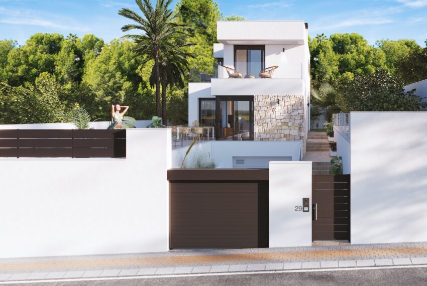 olea-home-propiedades_63f73dc71e09e-source