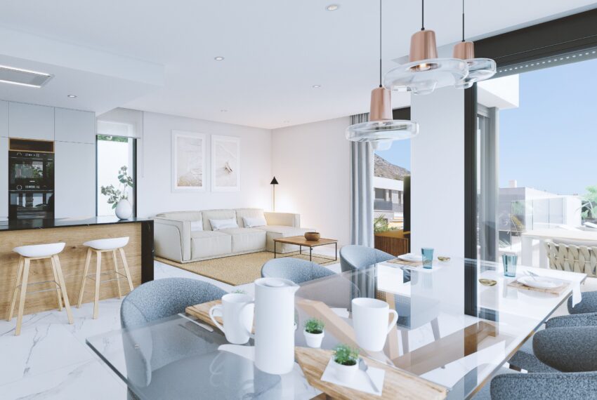 olea-home-propiedades_63f73dc7dd078-source