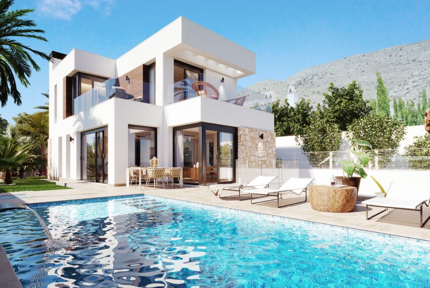 olea-home-propiedades_63f73dca321fc-source
