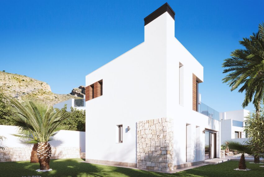 olea-home-propiedades_63f73dcb9fadd-source