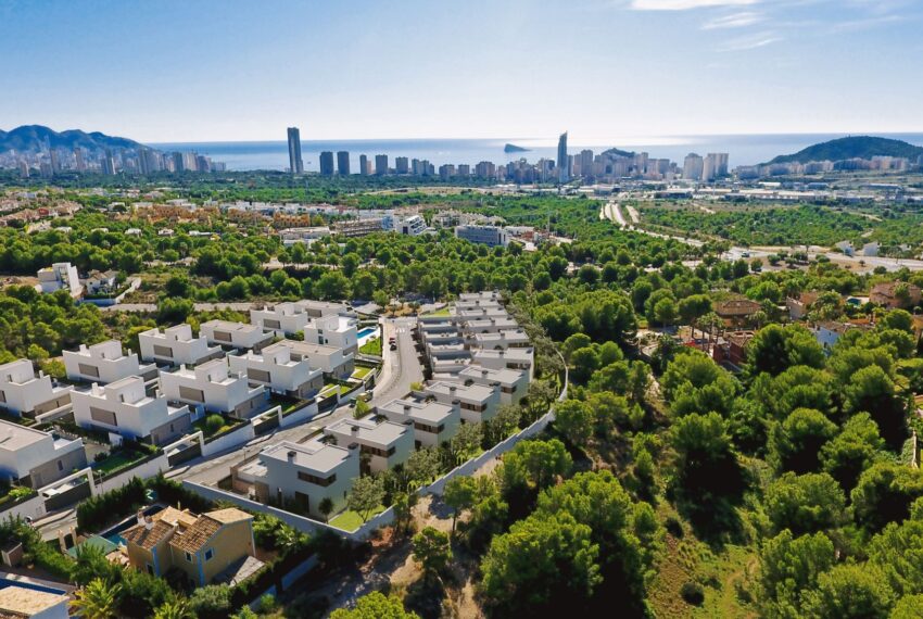 olea-home-propiedades_63f73dcdb86d9-source