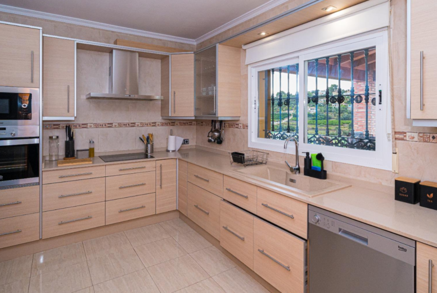 olea-home-propiedades_64df2929dd2b2-source