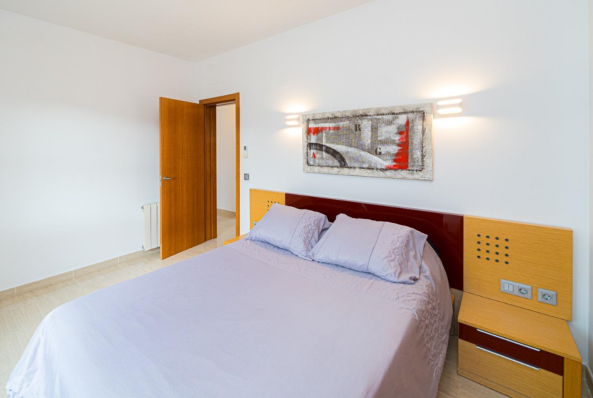 olea-home-propiedades_64df2934c963b-source