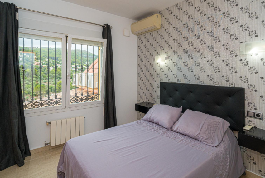 olea-home-propiedades_64df29376c386-source