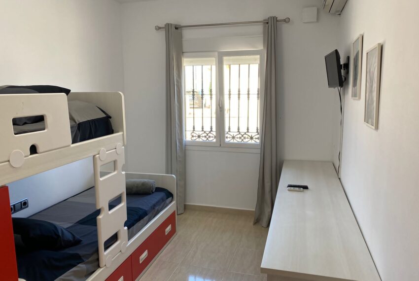 olea-home-propiedades_64df29394235e-source