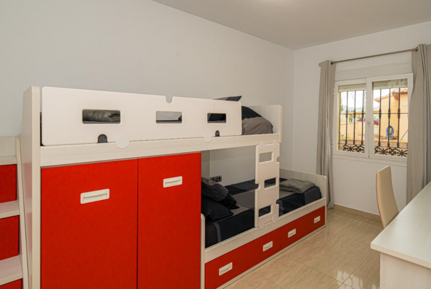 olea-home-propiedades_64df293aea2a5-source