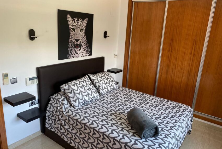 olea-home-propiedades_64df293c3d400-source